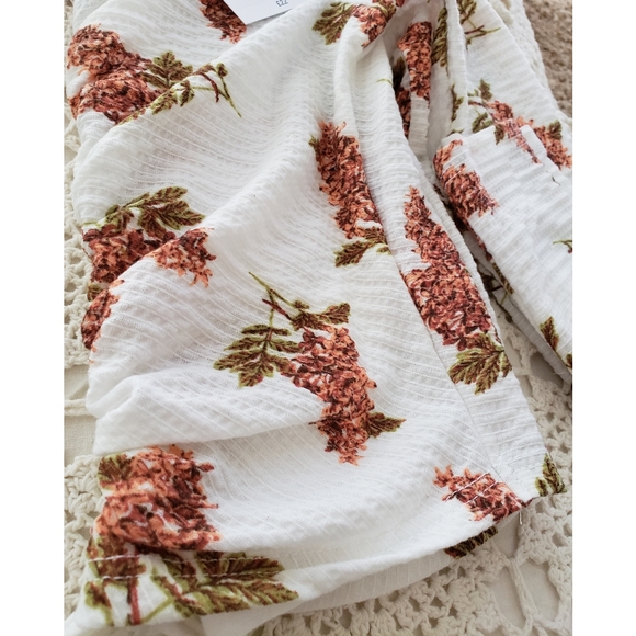 **SOLD** - Picture 3 of 6